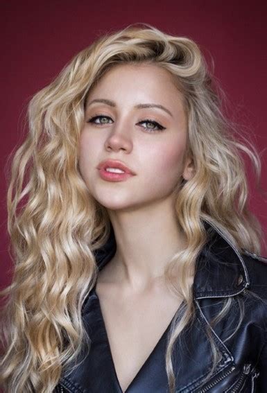 Caylee Cowan Nude Leaked Porn Photo NudePicsHD