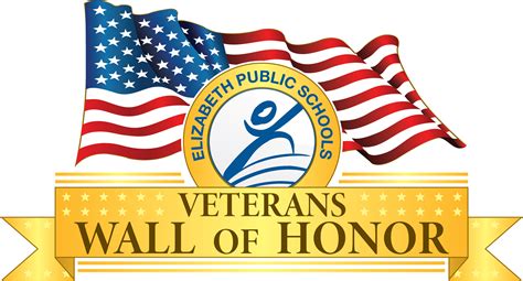 Veterans Wall Of Honor Overview