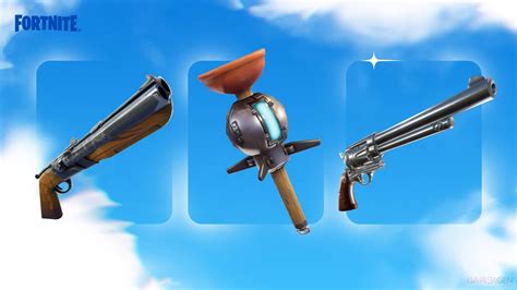 Fortnite Og Les Saisons Pass Es Sont De Retour Pour Revivre La