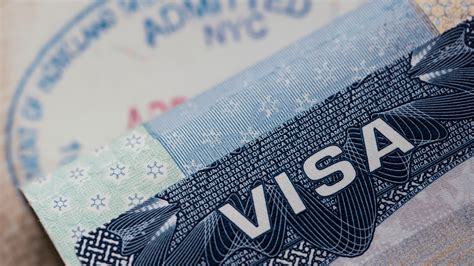 The J 1 Visa Exchange Visitor Program Global U