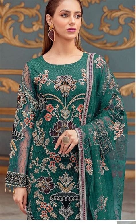 Buy Pakistani Suits Sale Online Pakistani Suits Sareeswala