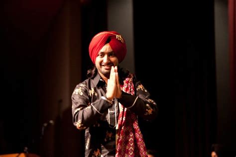 Satinder Sartaaj-Photos ~ Mehfil-E-Sartaj | Satinder Sartaj | Satinder ...