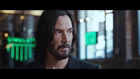 Keanu Reeves Ordine Restrittivo Per Lo Stalker Che Lo Perseguita