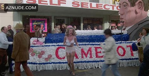 Martha Smith Nude Aznude