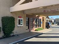 Hotels in Soledad, California - Motel 6 Soledad, CA