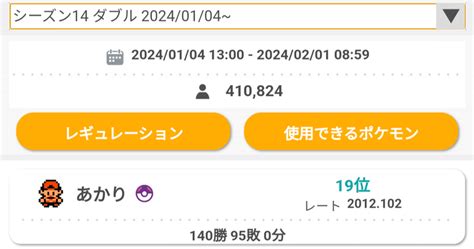 【ポケモンsvダブル】ポリ2バレル＋イーユイ構築【レギュレーションfs14レート2000達成最終179位】｜さとう