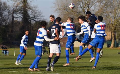 Millwall Fc Preview Millwall Under S V Watford