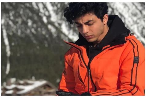 Aryan Khan Drug Report Reveals Many Irregularities