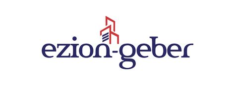 Ezion Geber Construction Providing Top Notch Construction Solutions