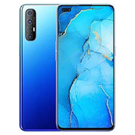 Oppo Reno 3 Pro Price In Pakistan And Full Specification Reno Oppo Mobile Mobile Phone Price