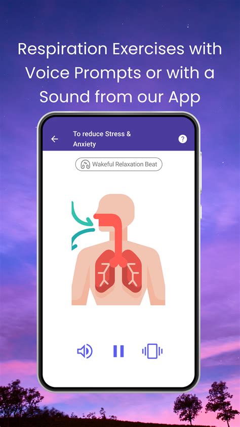 ApsTron Science Updates its Binaural Beats + Respiration Exercise App ...