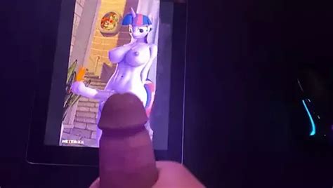 Futa Girl Cum Tribute Free HD Videos Porn Fc XHamster