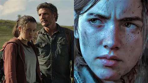 ¿cuándo Se Estrenará La Temporada 2 De The Last Of Us En Hbo Max Todo Lo Que Sabemos Por El Momento