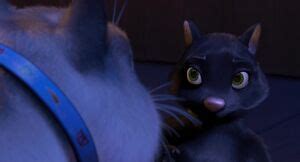Stella (Over the Hedge)/Gallery | Heroes Wiki | Fandom