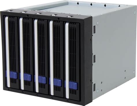 Hot Swap Sata Hdd