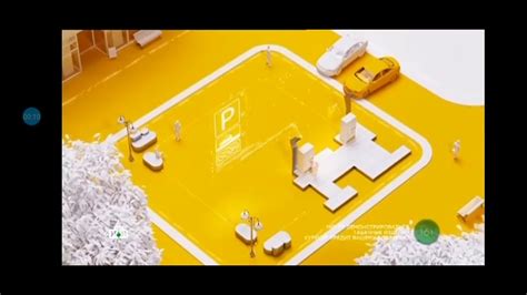 заставка свидетельство о регистрации нтв и заставка главная дорога (18. ...