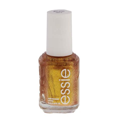 Essie Nail Polish Get Your Grove On Shop Nail Polish At H E B