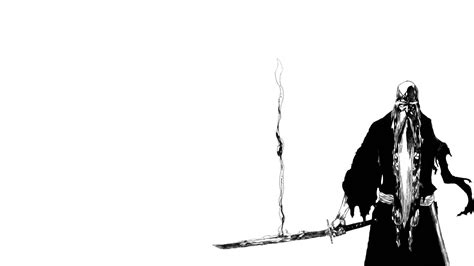 Bankai Zanka No Tachy Bleach Manga Anime Wallpaper 1920x1080