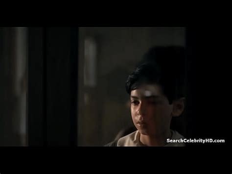 Olivia Molina And Memoria De Mis Putas Tristes Xvideos