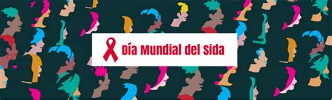 Día Mundial de la Higiene de las Manos 2024 Portal LIS Localizador