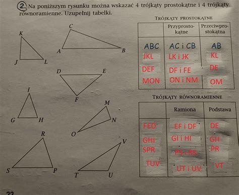 Potrzebuje Na Dzis Plzz Zadanie W Zalaczniku Brainly Pl