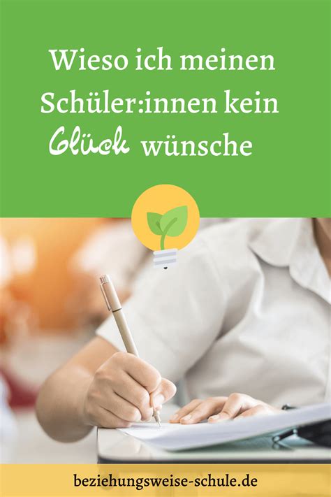 Ob Klassenarbeit mündliche Prüfung Schulabschluss oder Führerschein