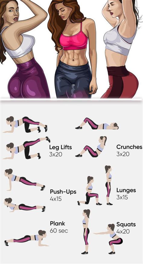 Underrated Ideas Of Info About How To Lose Belly Fat Quick Dugdrive82