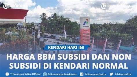 Harga Bbm Pertamax Turbo Pertamina Dex Dexlite Turun Pertalite Dan