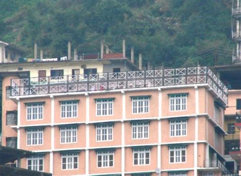 Hp College Of Education Shimla Himachal Pradesh Careerindia