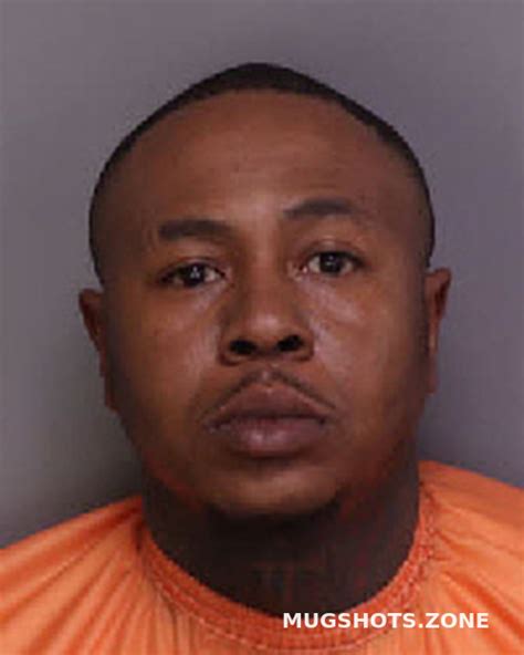 Mcarn Dwight Florence County Mugshots Zone