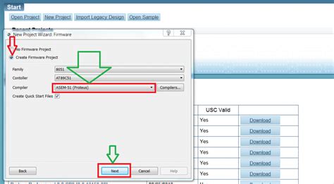 PCB Design Software-Proteus professional