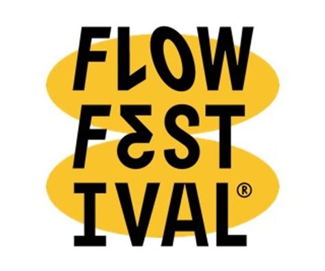 Flow Festival Helsinki 2023 Tickets Helsinki Finland Bandsintown