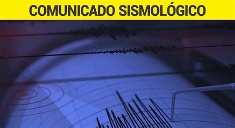 Sismo de magnitude 3 2 sentido em São Miguel RTP Açores