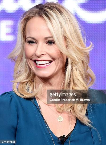 561 Josie Bissett Photos And High Res Pictures Getty Images