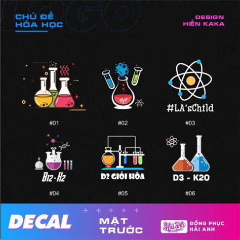 100 mẫu hình in áo thun đẹp mới nhất SIÊU HOT cho áo lớp