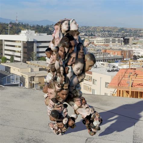 face ripper ronepunchman