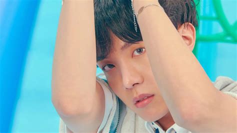 J Hope Desktop Wallpapers Top Free J Hope Desktop Backgrounds