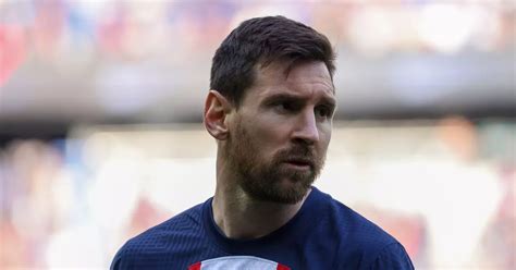 Arsenal have their own 'Lionel Messi' to help Mikel Arteta repeat ...