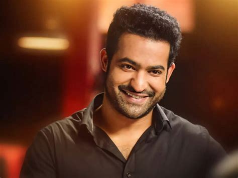 Ultimate Compilation Of Over 999 Jr NTR Images Breathtaking 4K Jr NTR