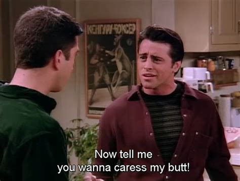 Tv Snapshots S01 E15 The One With The Stoned Guy