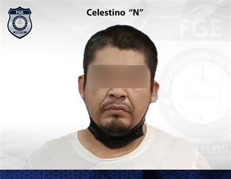 Pena M Xima De Prisi N Contra Hombre Que Lacer Sexualmente A Una Joven