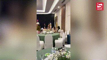 Hot Girl Hoa Qủa Sơn D Viết bởi Cuong Nb