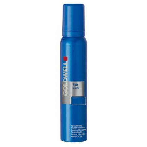 Goldwell Colorance Soft Color 125ml