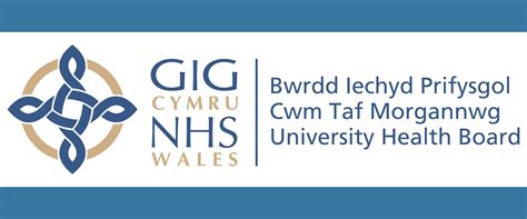 Cwm Taf Morgannwg University Health Boards official response to the Cwm ...