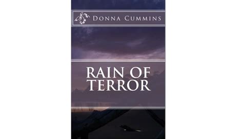 Rain Of Terror