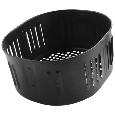 Air Fryer Replacement Basket For Power Xl Dash Gowise 55qt And All Ovenair Accessories