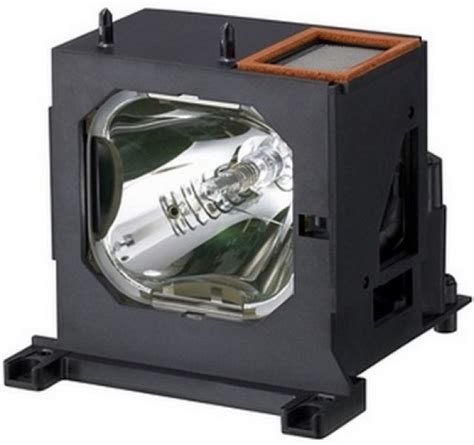 Projector Lamp Achat Vente Sony Lmp H