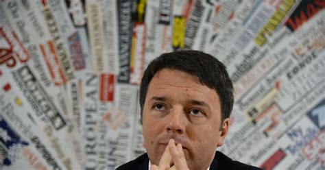 Italie Le Sénat valide une union gay sans enfants ni fidélité