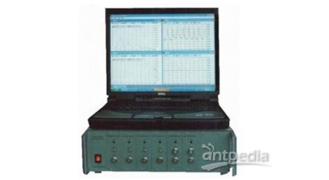 多通道噪声振动分析仪价格仪器信息分析测试百科网