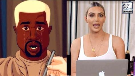 32 Funny Kanye West Memes Of All Time Kanye West Funny Kardashian